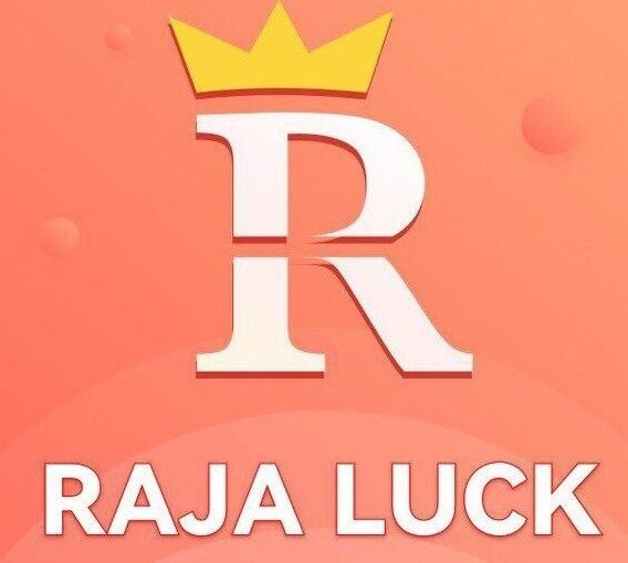 Raja luck